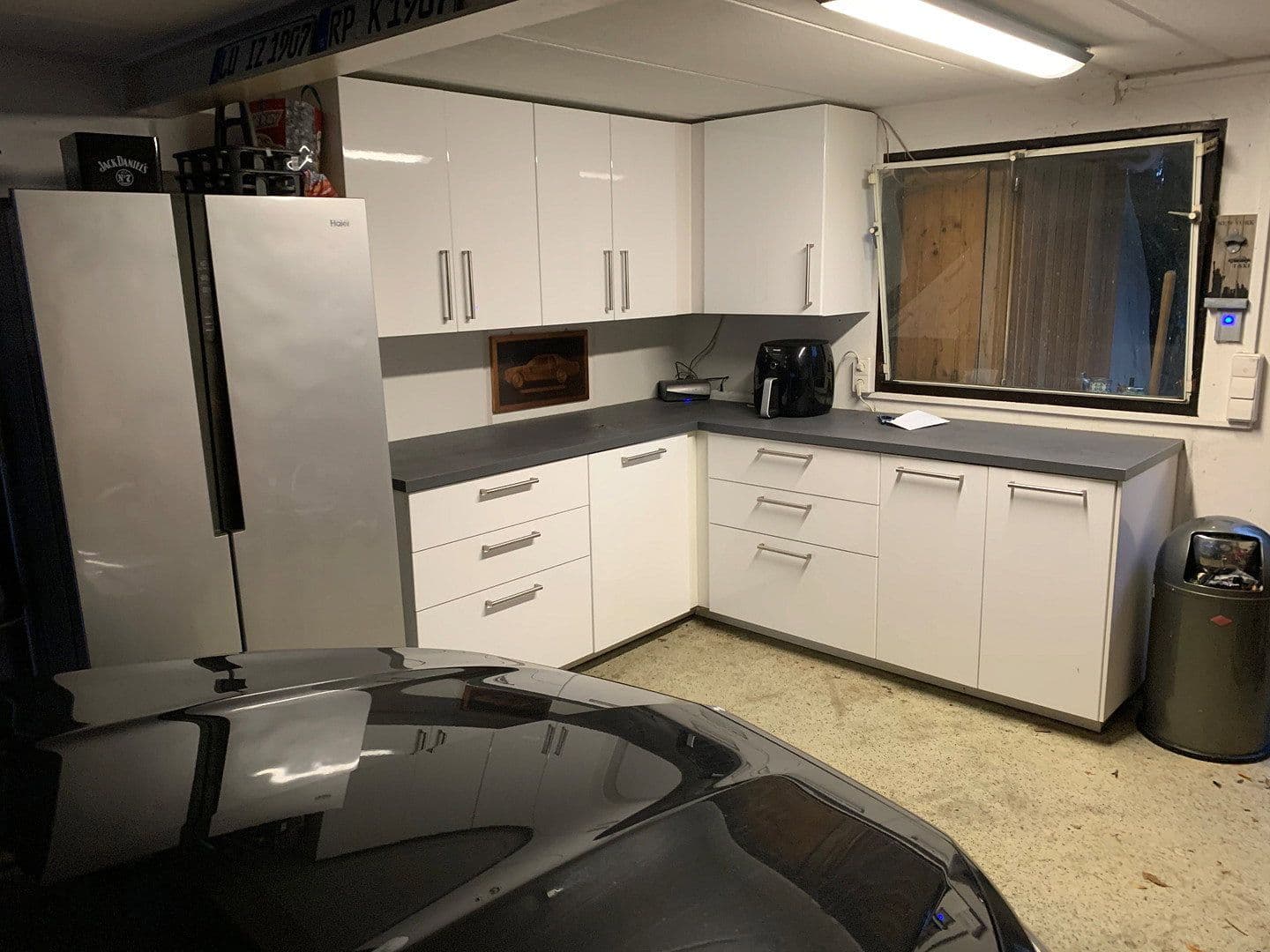 Predaj domu 205 m², pozemok 616 m², Mutterstadt, Porýnie-Falcko Predaj domu 205 m², pozemok 616 m², Mutterstadt, Porýnie-Falcko