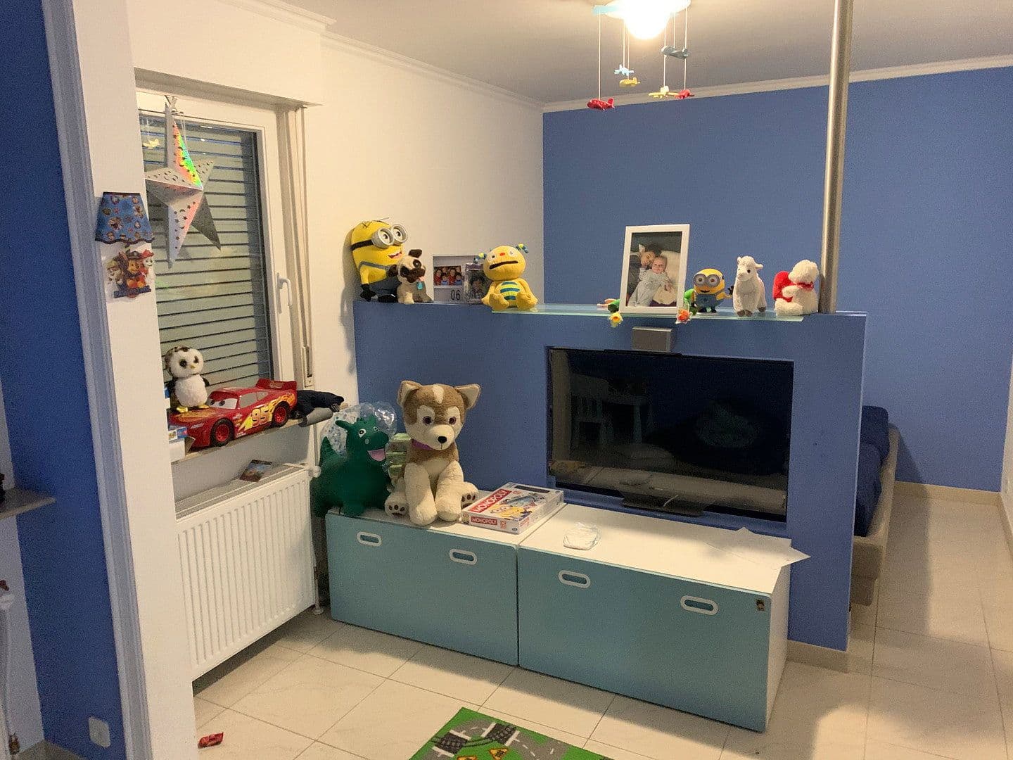 Predaj domu 205 m², pozemok 616 m², Mutterstadt, Porýnie-Falcko Predaj domu 205 m², pozemok 616 m², Mutterstadt, Porýnie-Falcko