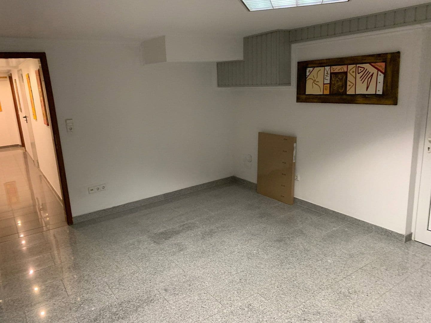 Predaj domu 205 m², pozemok 616 m², Mutterstadt, Porýnie-Falcko Predaj domu 205 m², pozemok 616 m², Mutterstadt, Porýnie-Falcko