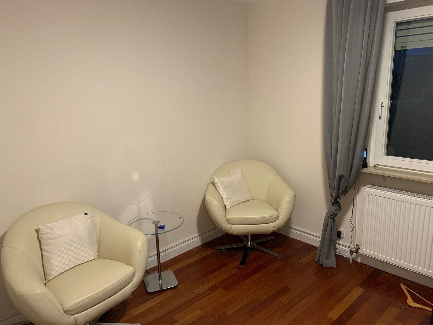 Predaj domu 205 m², pozemok 616 m², Mutterstadt, Porýnie-Falcko Predaj domu 205 m², pozemok 616 m², Mutterstadt, Porýnie-Falcko