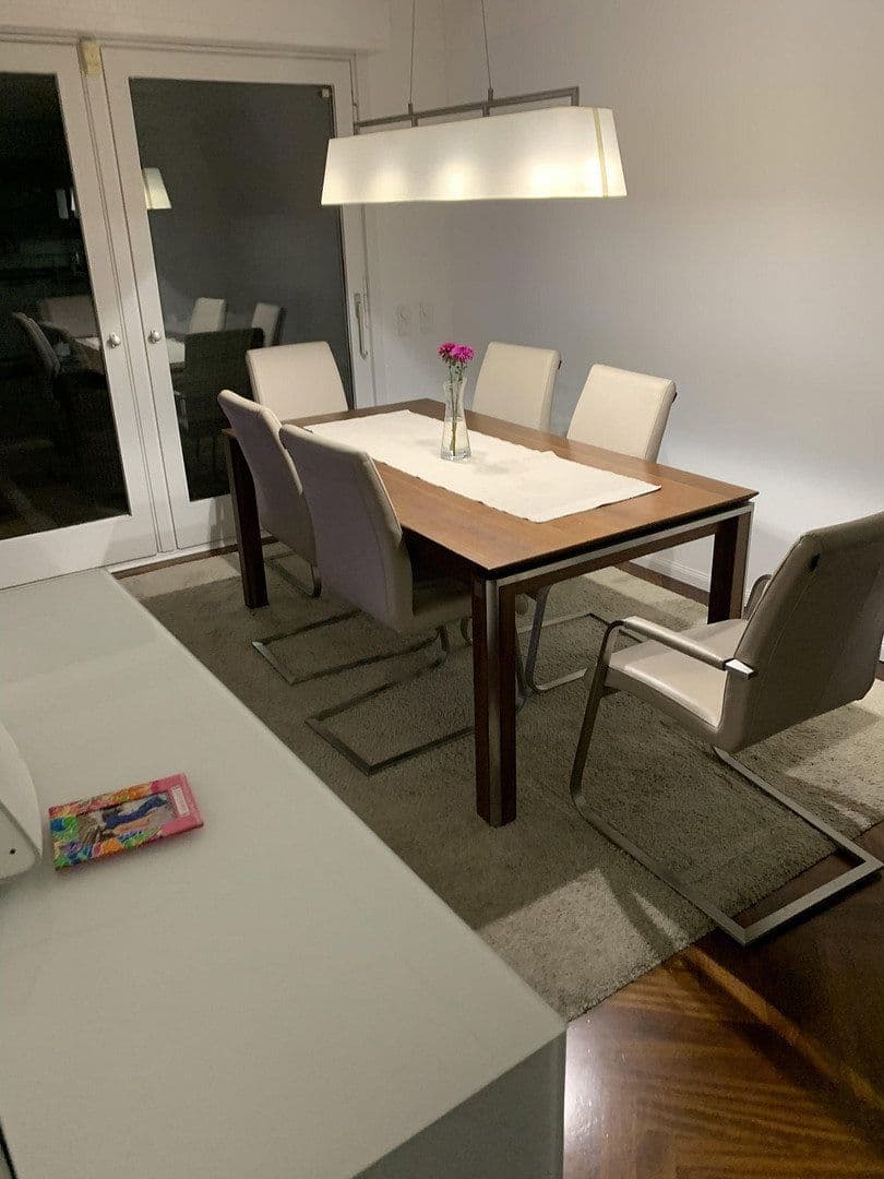 Predaj domu 205 m², pozemok 616 m², Mutterstadt, Porýnie-Falcko Predaj domu 205 m², pozemok 616 m², Mutterstadt, Porýnie-Falcko