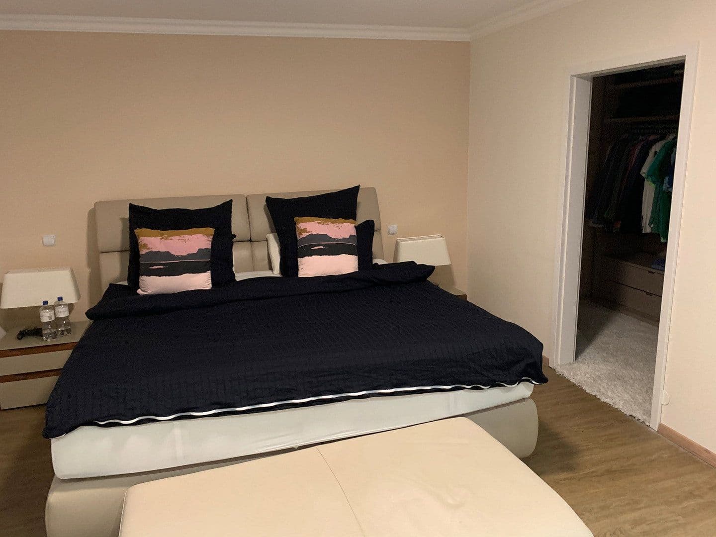 Predaj domu 205 m², pozemok 616 m², Mutterstadt, Porýnie-Falcko Predaj domu 205 m², pozemok 616 m², Mutterstadt, Porýnie-Falcko