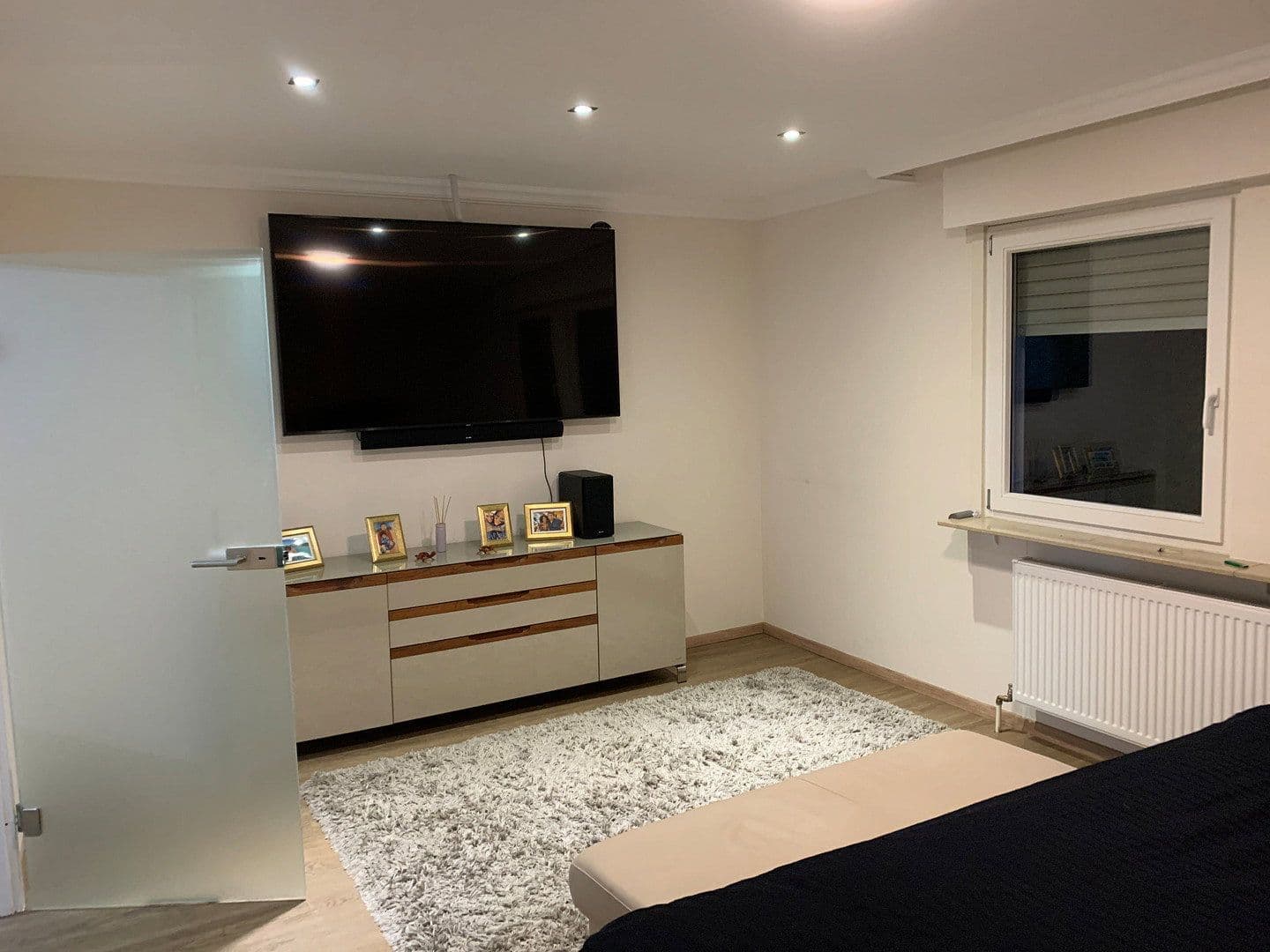Predaj domu 205 m², pozemok 616 m², Mutterstadt, Porýnie-Falcko Predaj domu 205 m², pozemok 616 m², Mutterstadt, Porýnie-Falcko