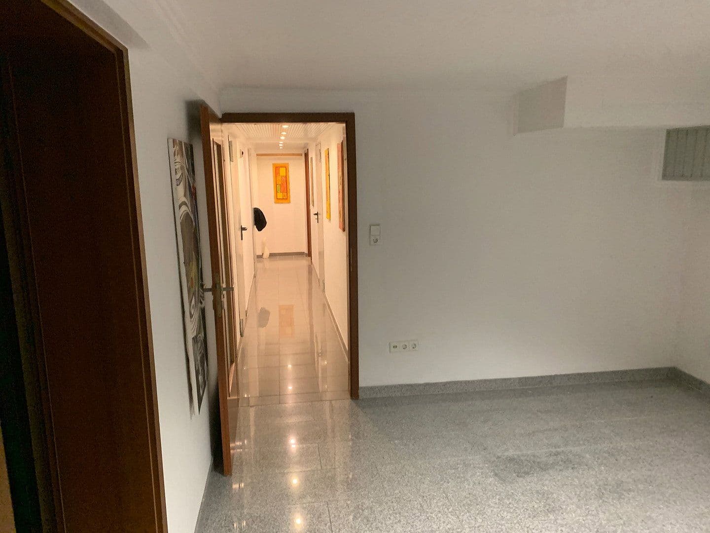 Predaj domu 205 m², pozemok 616 m², Mutterstadt, Porýnie-Falcko Predaj domu 205 m², pozemok 616 m², Mutterstadt, Porýnie-Falcko
