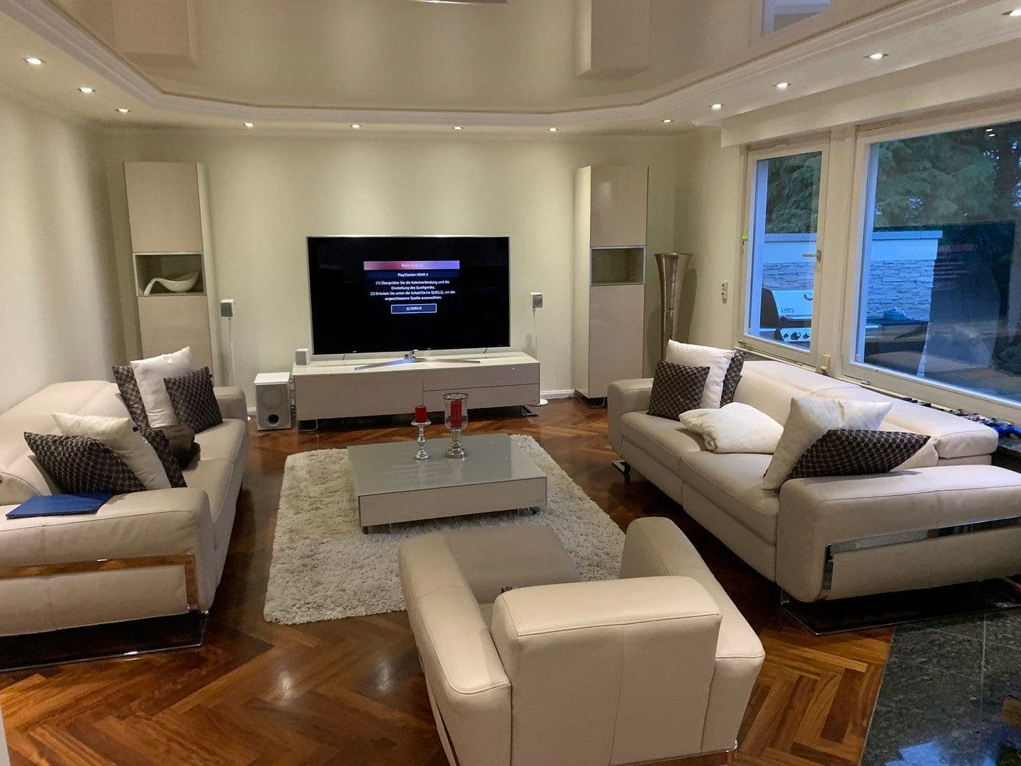 Predaj domu 205 m², pozemok 616 m², Mutterstadt, Porýnie-Falcko Predaj domu 205 m², pozemok 616 m², Mutterstadt, Porýnie-Falcko