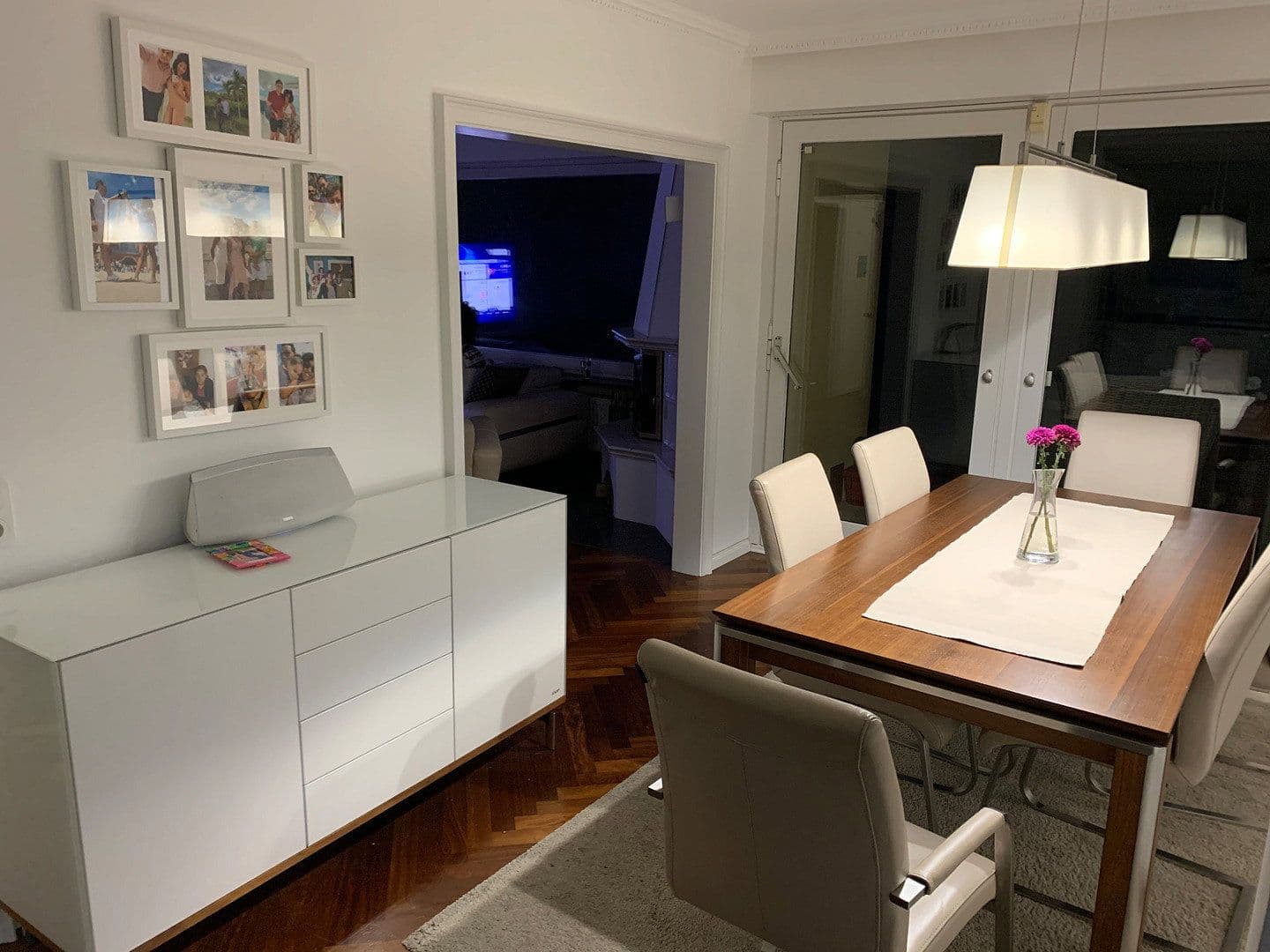 Predaj domu 205 m², pozemok 616 m², Mutterstadt, Porýnie-Falcko Predaj domu 205 m², pozemok 616 m², Mutterstadt, Porýnie-Falcko
