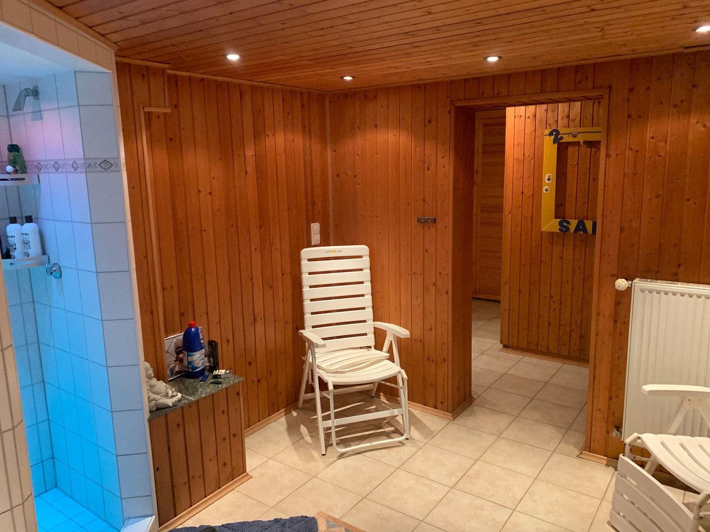 Predaj domu 205 m², pozemok 616 m², Mutterstadt, Porýnie-Falcko Predaj domu 205 m², pozemok 616 m², Mutterstadt, Porýnie-Falcko