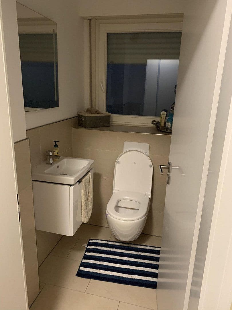 Predaj domu 205 m², pozemok 616 m², Mutterstadt, Porýnie-Falcko Predaj domu 205 m², pozemok 616 m², Mutterstadt, Porýnie-Falcko