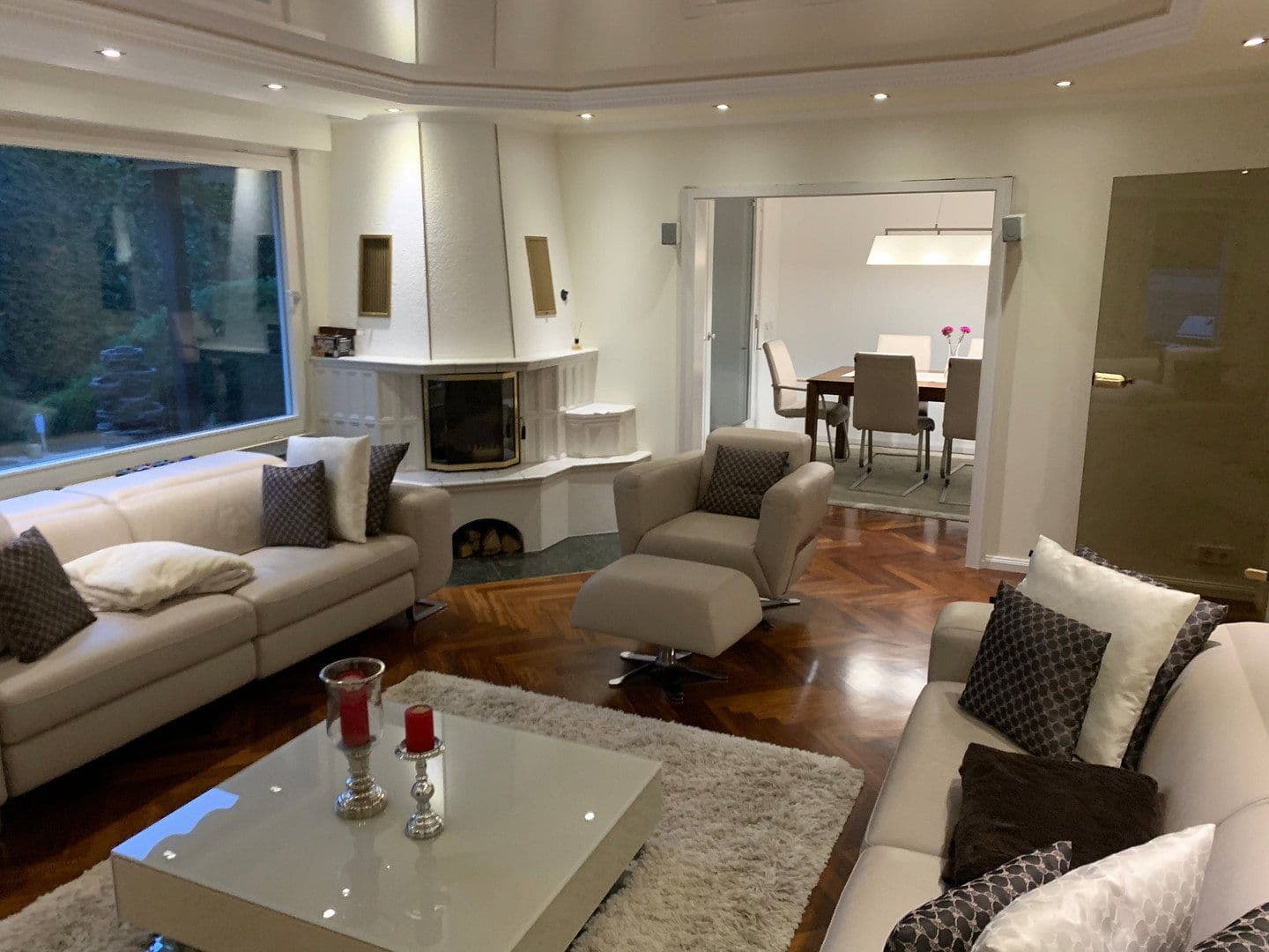 Predaj domu 205 m², pozemok 616 m², Mutterstadt, Porýnie-Falcko Predaj domu 205 m², pozemok 616 m², Mutterstadt, Porýnie-Falcko