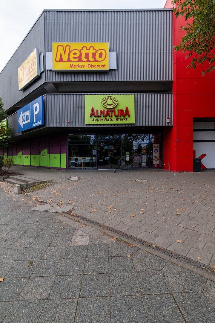 Prenájom bytu 1-izbový 60 m², Berlin, Berlín Prenájom bytu 1-izbový 60 m², Berlin, Berlín