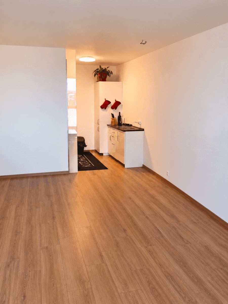 Prenájom bytu 2-izbový 50 m², Milánská, Praha, Praha Prenájom bytu 2-izbový 50 m², Milánská, Praha, Praha