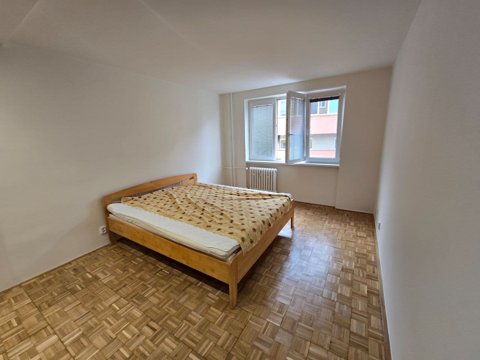 Prenájom bytu 2-izbový 51 m², Lihovarská, Praha, Praha Prenájom bytu 2-izbový 51 m², Lihovarská, Praha, Praha