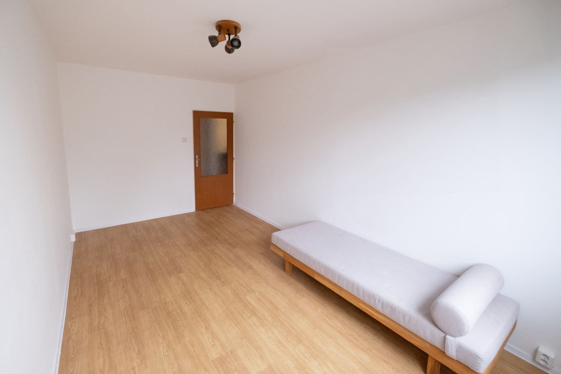 Predaj bytu 4-izbový 104 m², Křivenická, Praha, Praha Predaj bytu 4-izbový 104 m², Křivenická, Praha, Praha