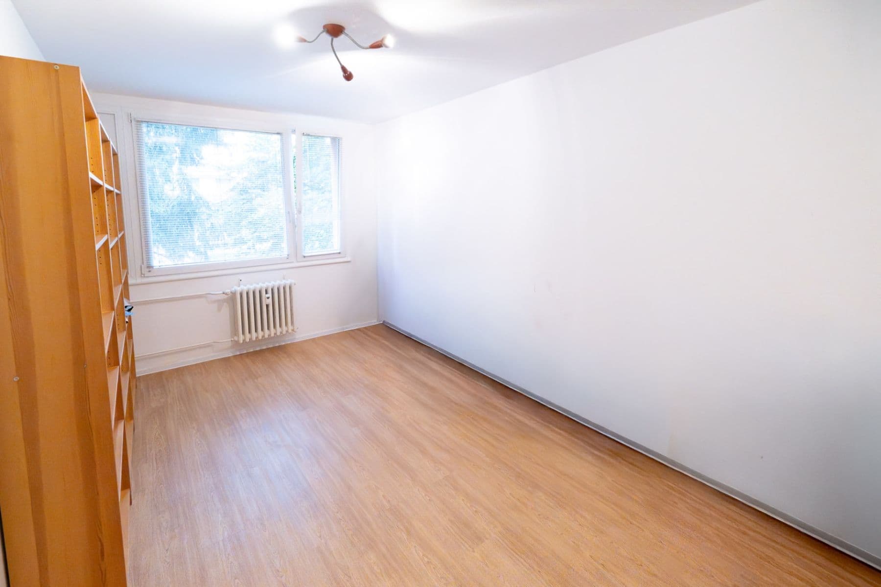 Predaj bytu 4-izbový 104 m², Křivenická, Praha, Praha Predaj bytu 4-izbový 104 m², Křivenická, Praha, Praha