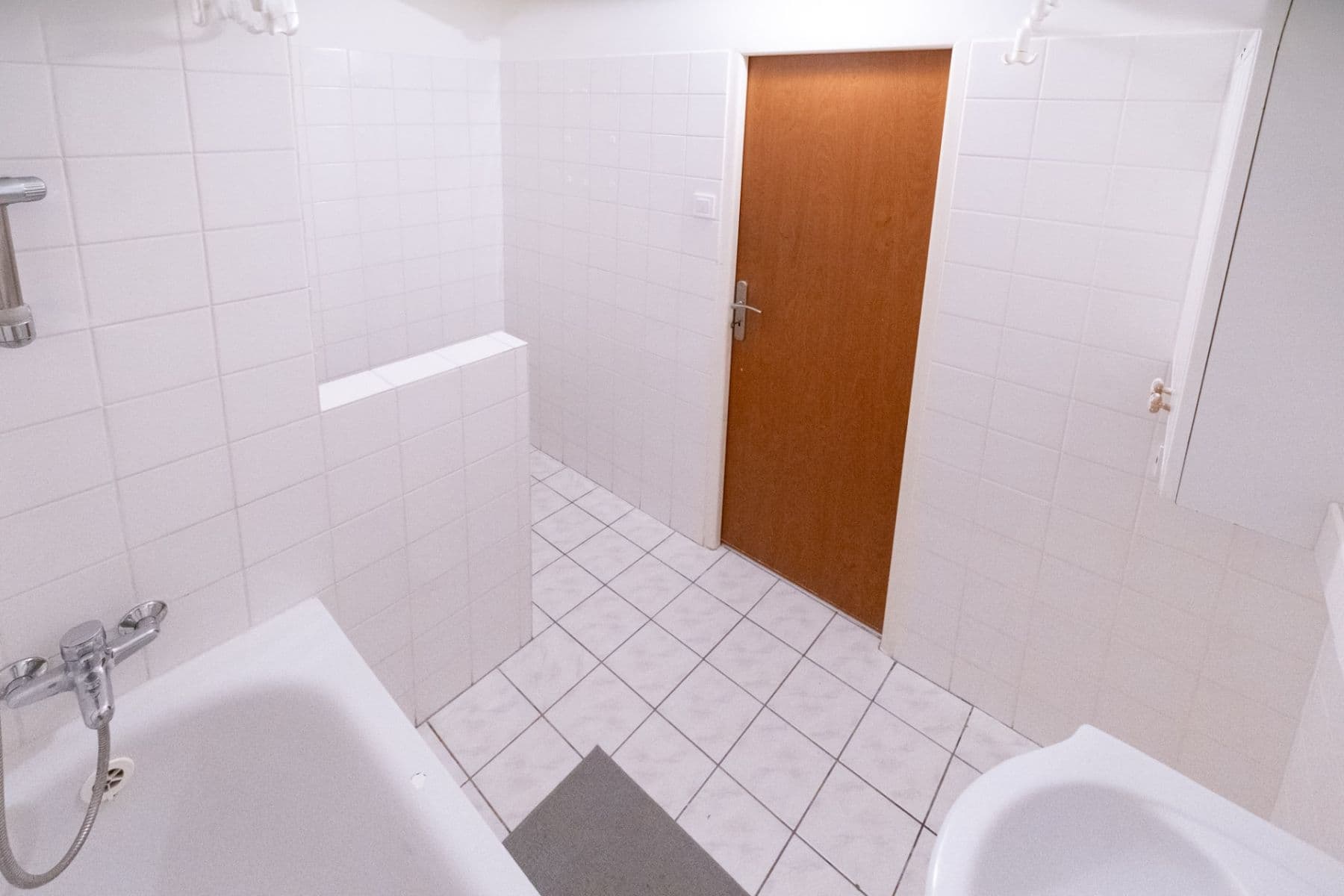 Predaj bytu 4-izbový 104 m², Křivenická, Praha, Praha Predaj bytu 4-izbový 104 m², Křivenická, Praha, Praha
