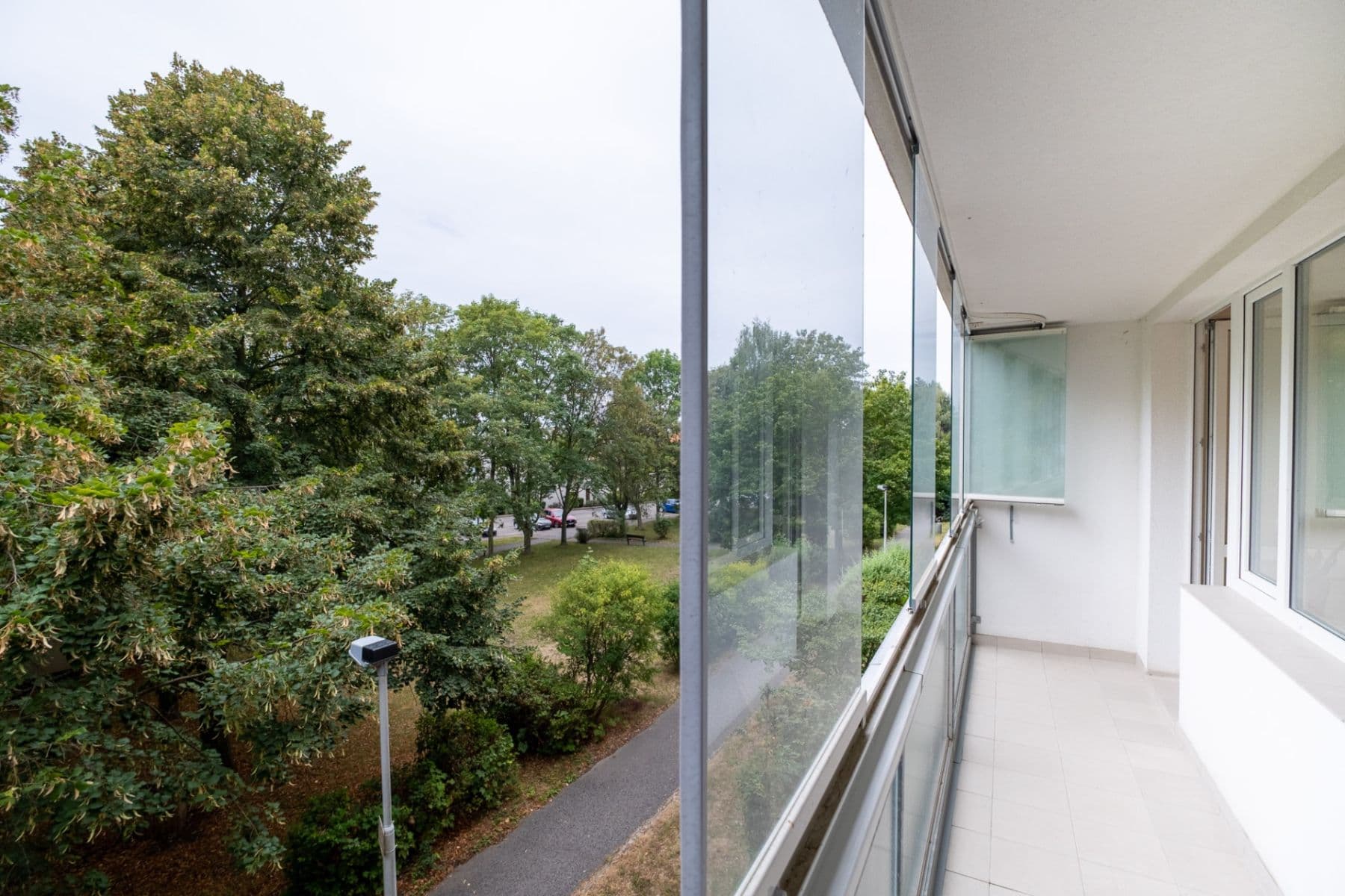 Predaj bytu 4-izbový 104 m², Křivenická, Praha, Praha Predaj bytu 4-izbový 104 m², Křivenická, Praha, Praha