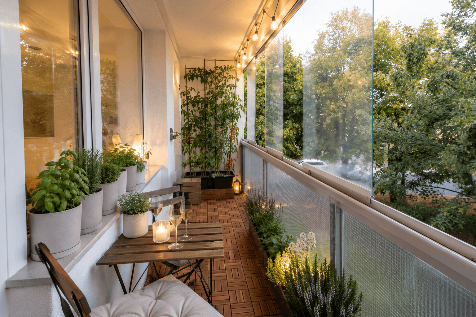 Predaj bytu 4-izbový 104 m², Křivenická, Praha, Praha Predaj bytu 4-izbový 104 m², Křivenická, Praha, Praha