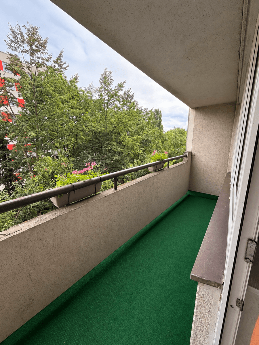 Predaj bytu 3-izbový 84 m², Voskovcova, Praha, Praha Predaj bytu 3-izbový 84 m², Voskovcova, Praha, Praha