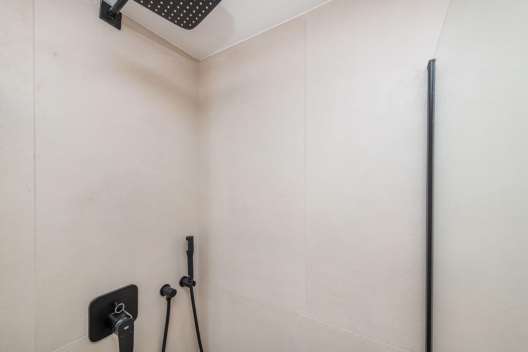 Predaj bytu 2-izbový 52 m², Komunardů, Praha, Praha Predaj bytu 2-izbový 52 m², Komunardů, Praha, Praha