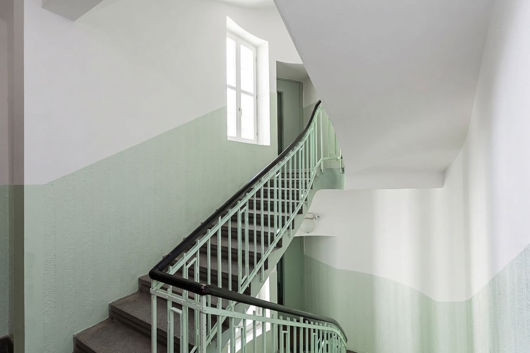 Predaj bytu 2-izbový 52 m², Komunardů, Praha, Praha Predaj bytu 2-izbový 52 m², Komunardů, Praha, Praha