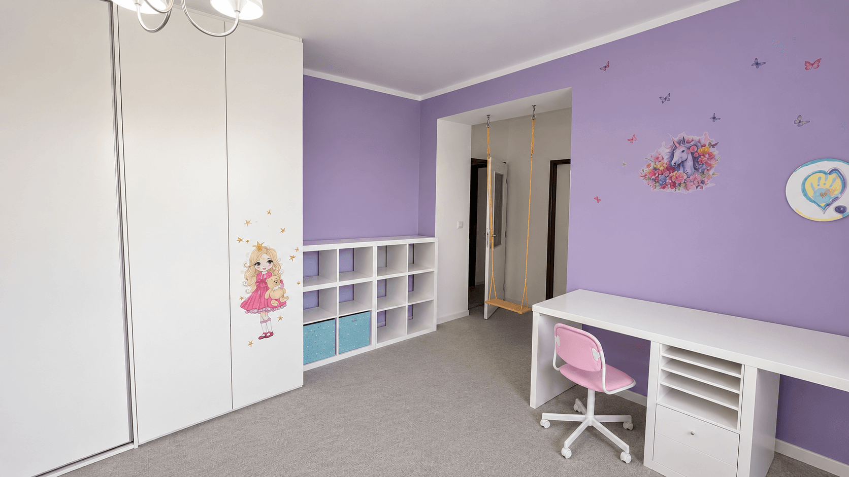 Prenájom bytu 2-izbový 55 m², Střimelická, Praha, Praha Prenájom bytu 2-izbový 55 m², Střimelická, Praha, Praha