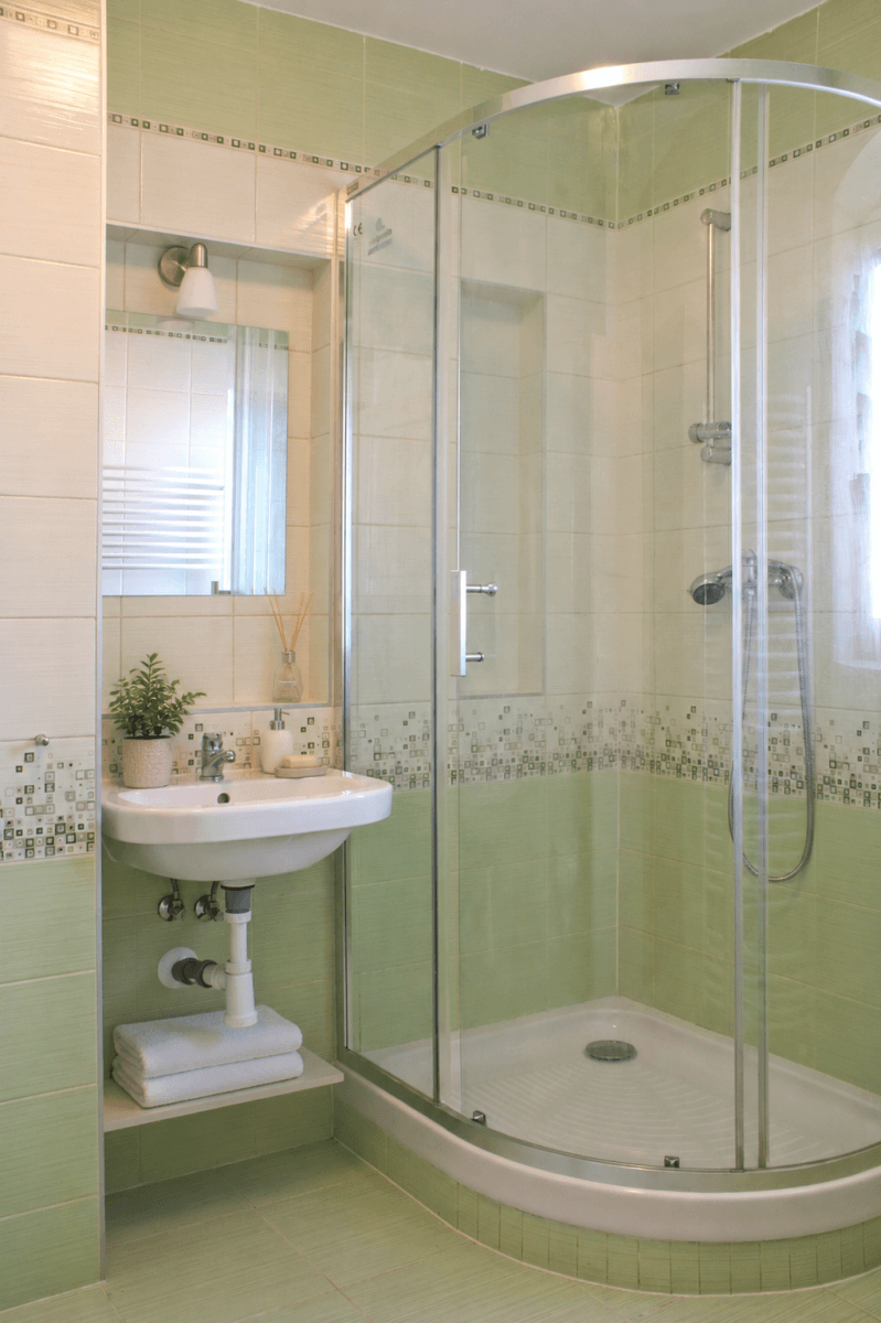 Predaj bytu 2-izbový 57 m², K Jídelně, Rtyně v Podkrkonoší, Královéhradecký kraj Predaj bytu 2-izbový 57 m², K Jídelně, Rtyně v Podkrkonoší, Královéhradecký kraj