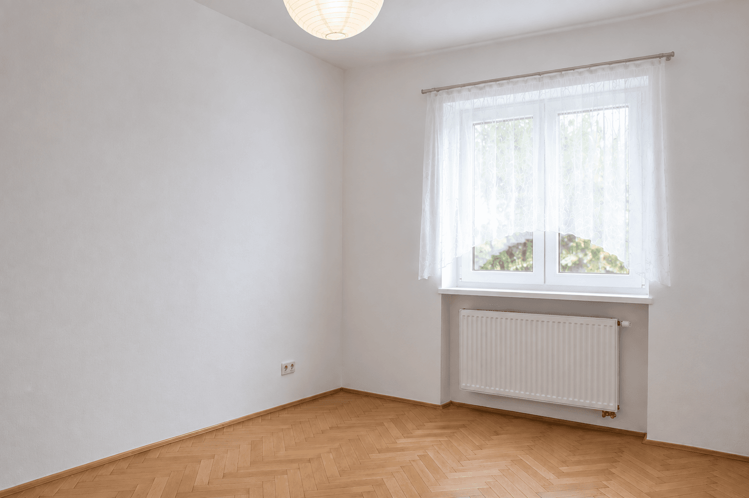 Predaj bytu 2-izbový 57 m², K Jídelně, Rtyně v Podkrkonoší, Královéhradecký kraj Predaj bytu 2-izbový 57 m², K Jídelně, Rtyně v Podkrkonoší, Královéhradecký kraj