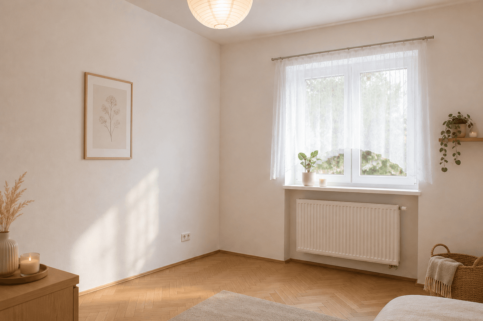 Predaj bytu 2-izbový 57 m², K Jídelně, Rtyně v Podkrkonoší, Královéhradecký kraj Predaj bytu 2-izbový 57 m², K Jídelně, Rtyně v Podkrkonoší, Královéhradecký kraj