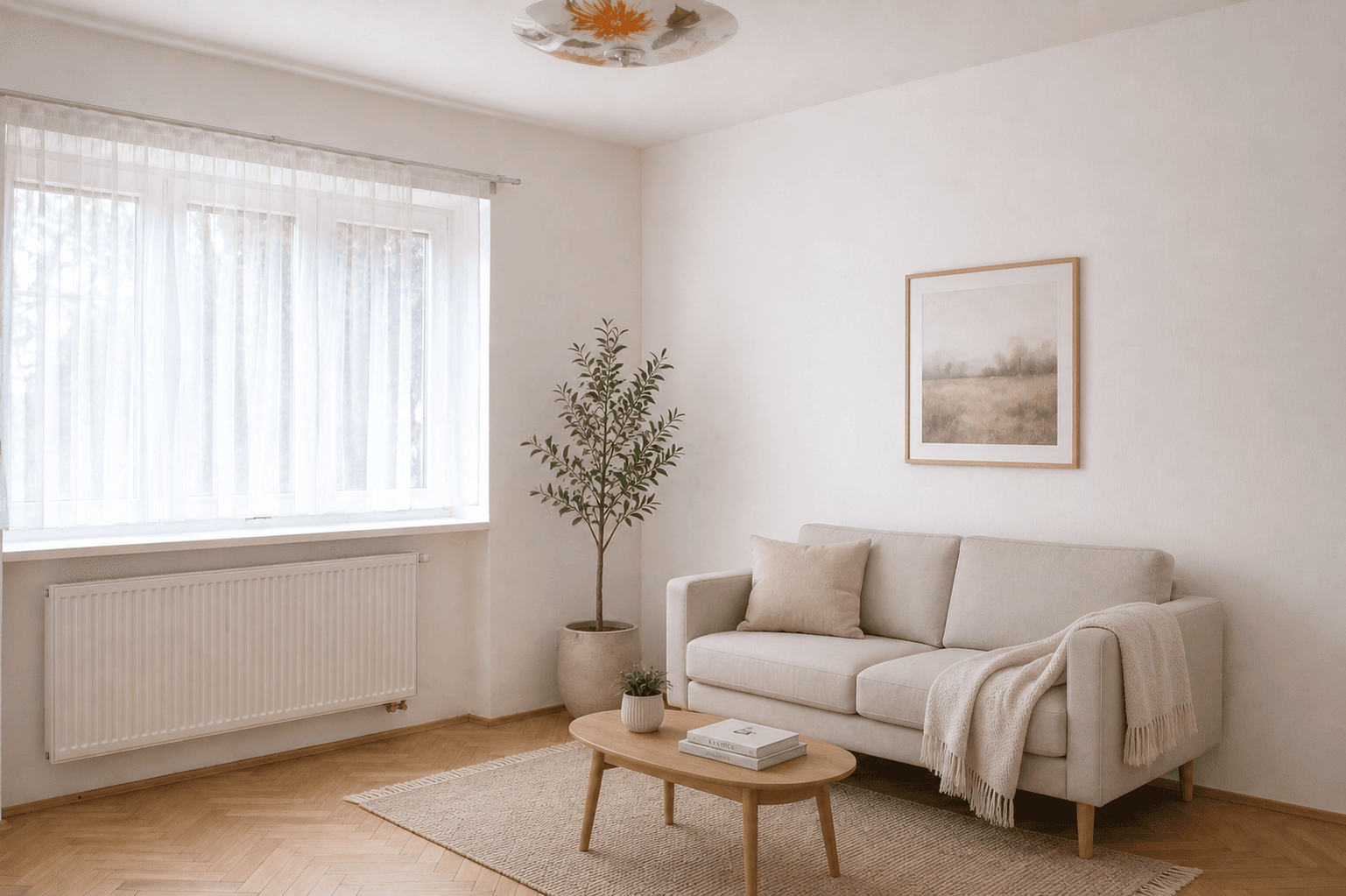 Predaj bytu 2-izbový 57 m², K Jídelně, Rtyně v Podkrkonoší, Královéhradecký kraj Predaj bytu 2-izbový 57 m², K Jídelně, Rtyně v Podkrkonoší, Královéhradecký kraj