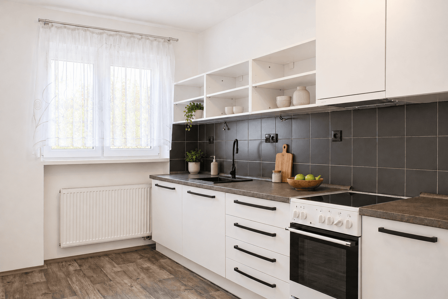 Predaj bytu 2-izbový 57 m², K Jídelně, Rtyně v Podkrkonoší, Královéhradecký kraj Predaj bytu 2-izbový 57 m², K Jídelně, Rtyně v Podkrkonoší, Královéhradecký kraj