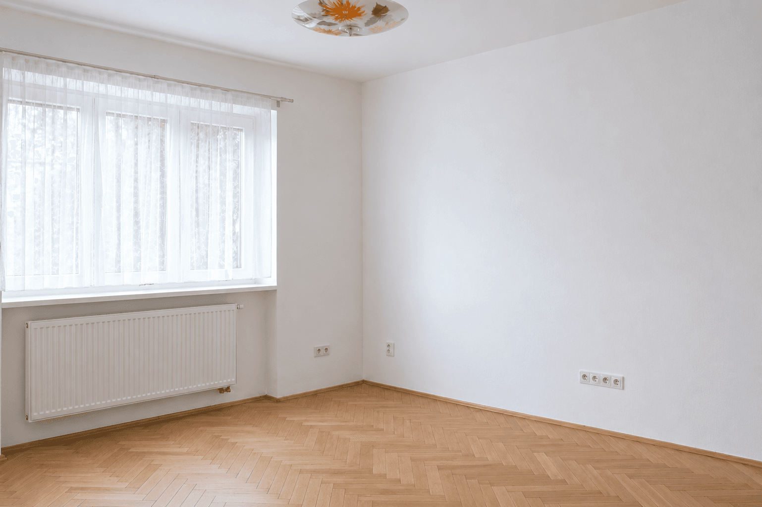 Predaj bytu 2-izbový 57 m², K Jídelně, Rtyně v Podkrkonoší, Královéhradecký kraj Predaj bytu 2-izbový 57 m², K Jídelně, Rtyně v Podkrkonoší, Královéhradecký kraj