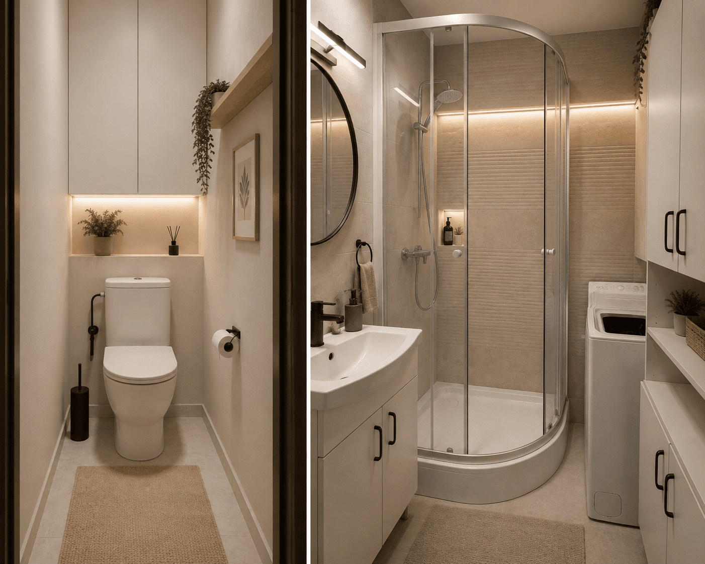 Predaj bytu 2-izbový 57 m², Boleslavova, Praha, Praha Predaj bytu 2-izbový 57 m², Boleslavova, Praha, Praha