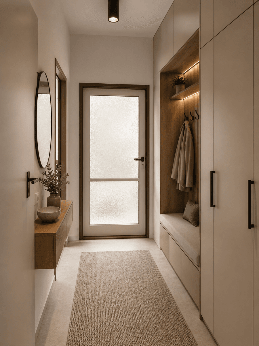 Predaj bytu 2-izbový 57 m², Boleslavova, Praha, Praha Predaj bytu 2-izbový 57 m², Boleslavova, Praha, Praha