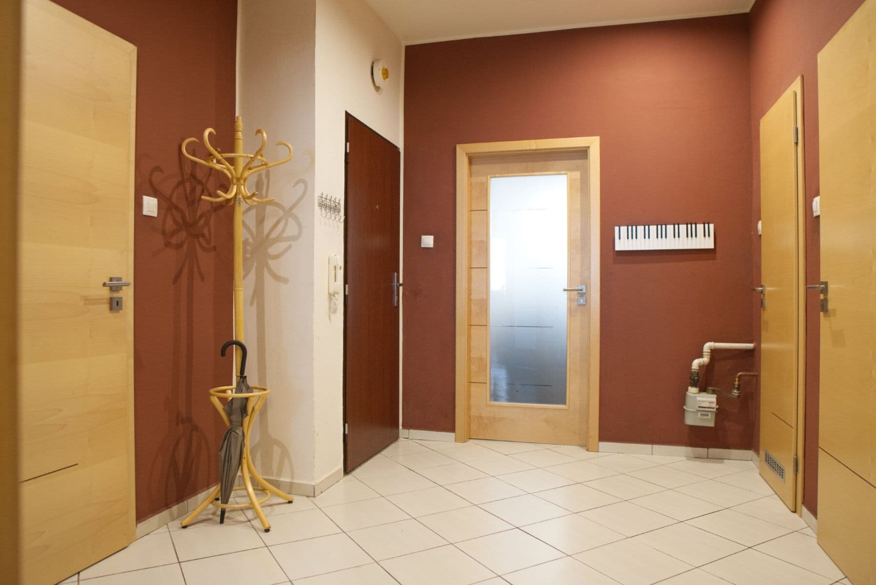 Predaj bytu 3-izbový 86 m², Zdaru, Praha, Praha Predaj bytu 3-izbový 86 m², Zdaru, Praha, Praha