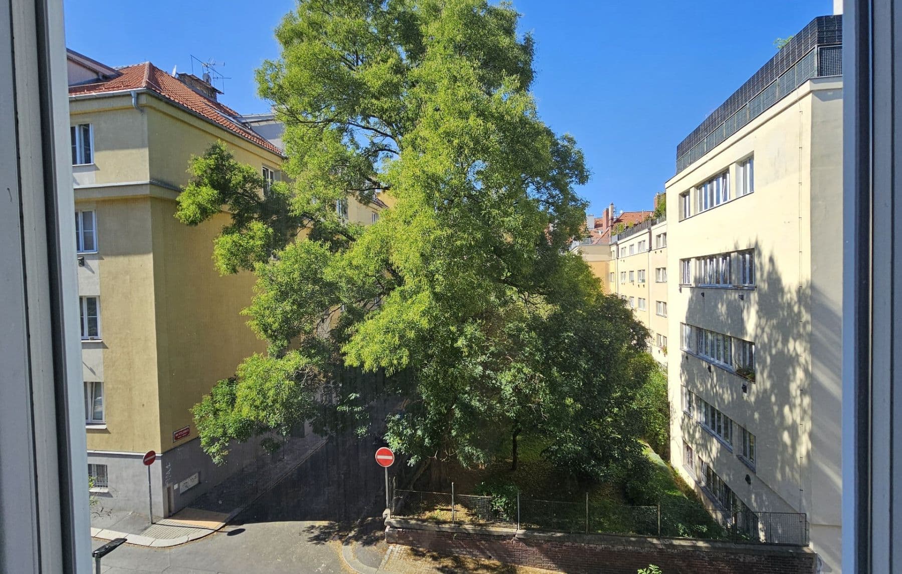 Predaj bytu 3-izbový 86 m², Zdaru, Praha, Praha Predaj bytu 3-izbový 86 m², Zdaru, Praha, Praha