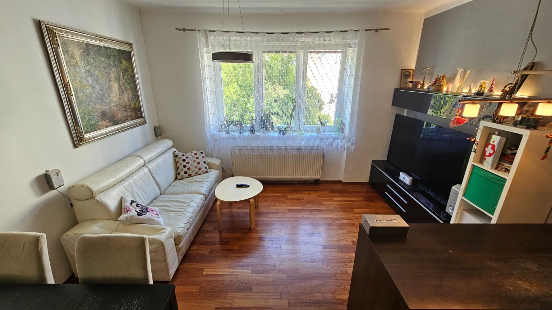 Predaj bytu 3-izbový 86 m², Zdaru, Praha, Praha Predaj bytu 3-izbový 86 m², Zdaru, Praha, Praha