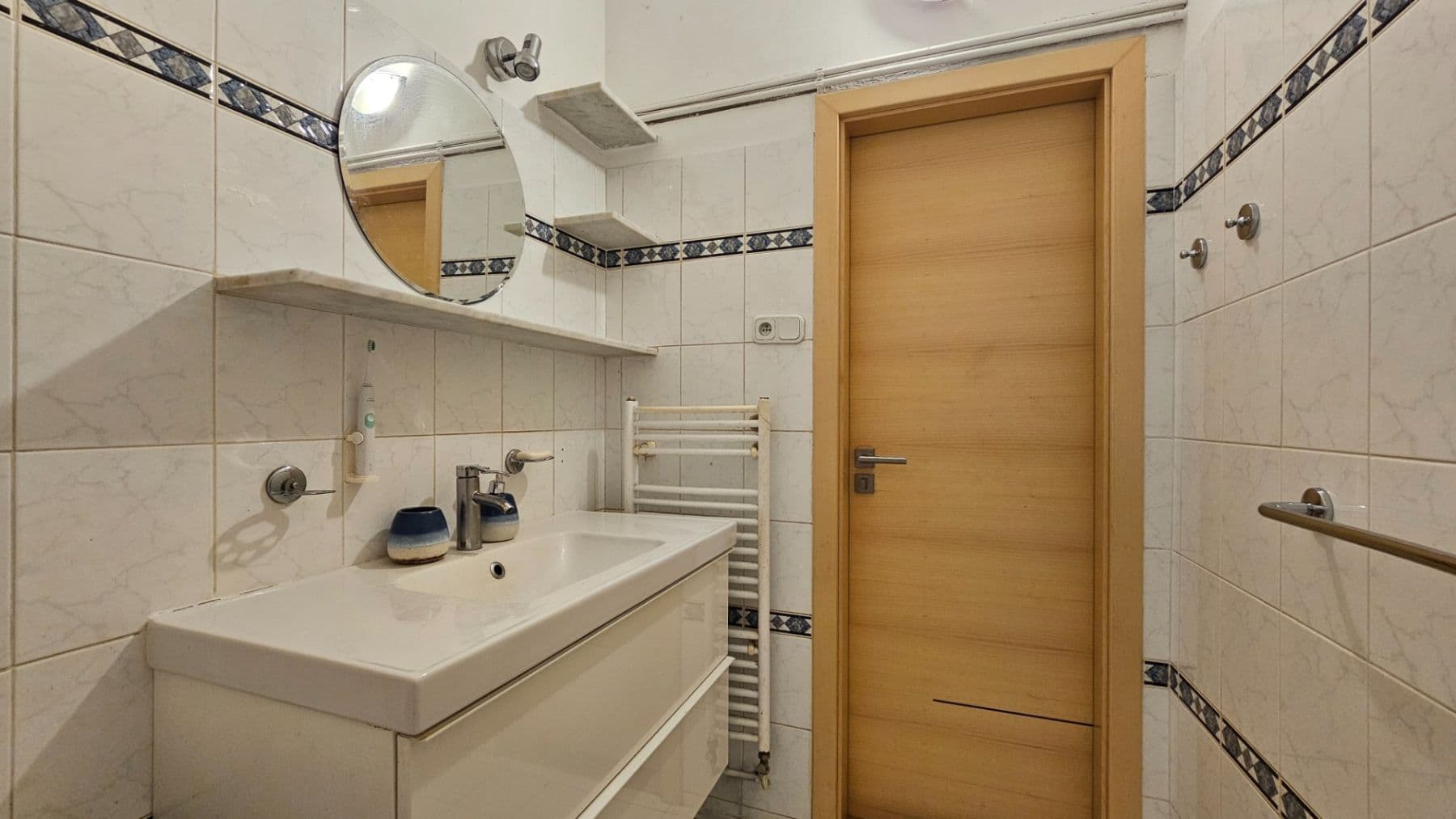 Predaj bytu 3-izbový 86 m², Zdaru, Praha, Praha Predaj bytu 3-izbový 86 m², Zdaru, Praha, Praha