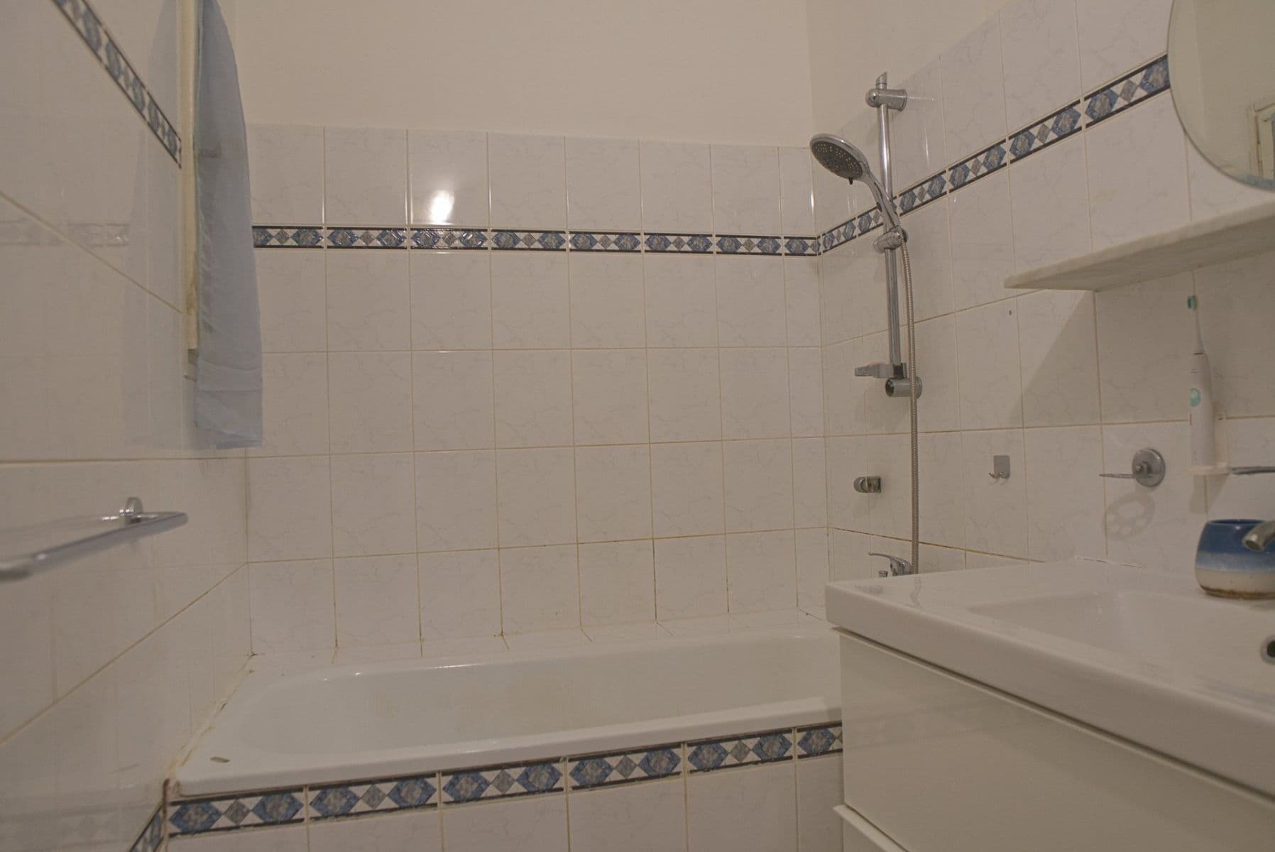 Predaj bytu 3-izbový 86 m², Zdaru, Praha, Praha Predaj bytu 3-izbový 86 m², Zdaru, Praha, Praha