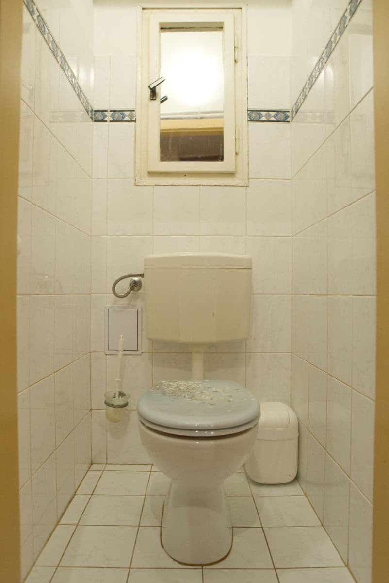 Predaj bytu 3-izbový 86 m², Zdaru, Praha, Praha Predaj bytu 3-izbový 86 m², Zdaru, Praha, Praha