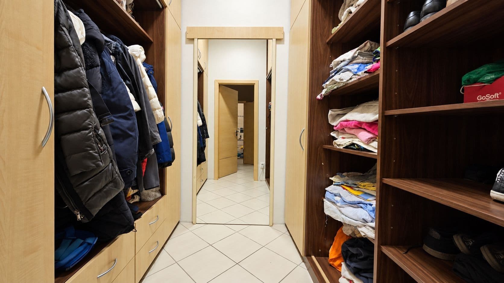 Predaj bytu 3-izbový 86 m², Zdaru, Praha, Praha Predaj bytu 3-izbový 86 m², Zdaru, Praha, Praha
