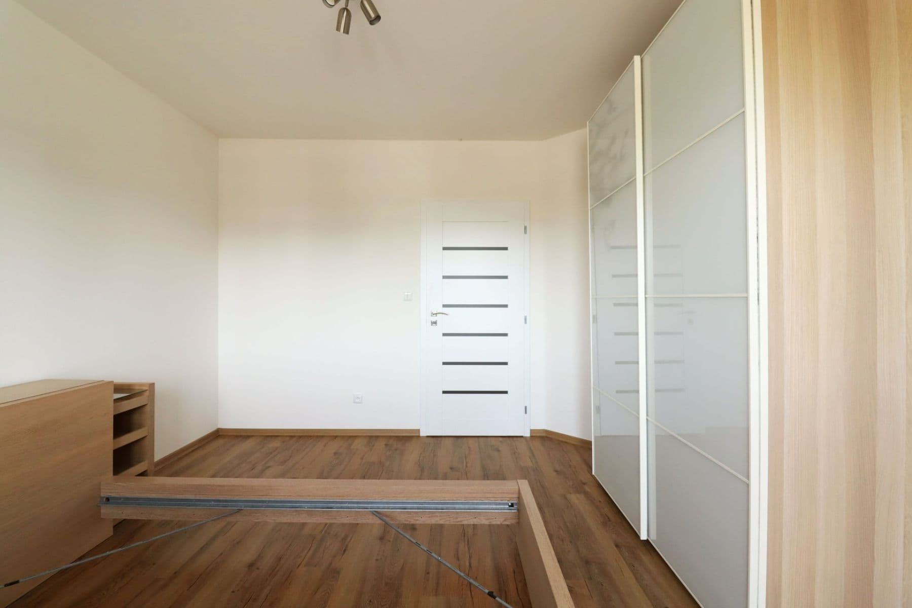 Prenájom bytu 2-izbový 50 m², Zahradní, Kosmonosy, Středočeský kraj Prenájom bytu 2-izbový 50 m², Zahradní, Kosmonosy, Středočeský kraj