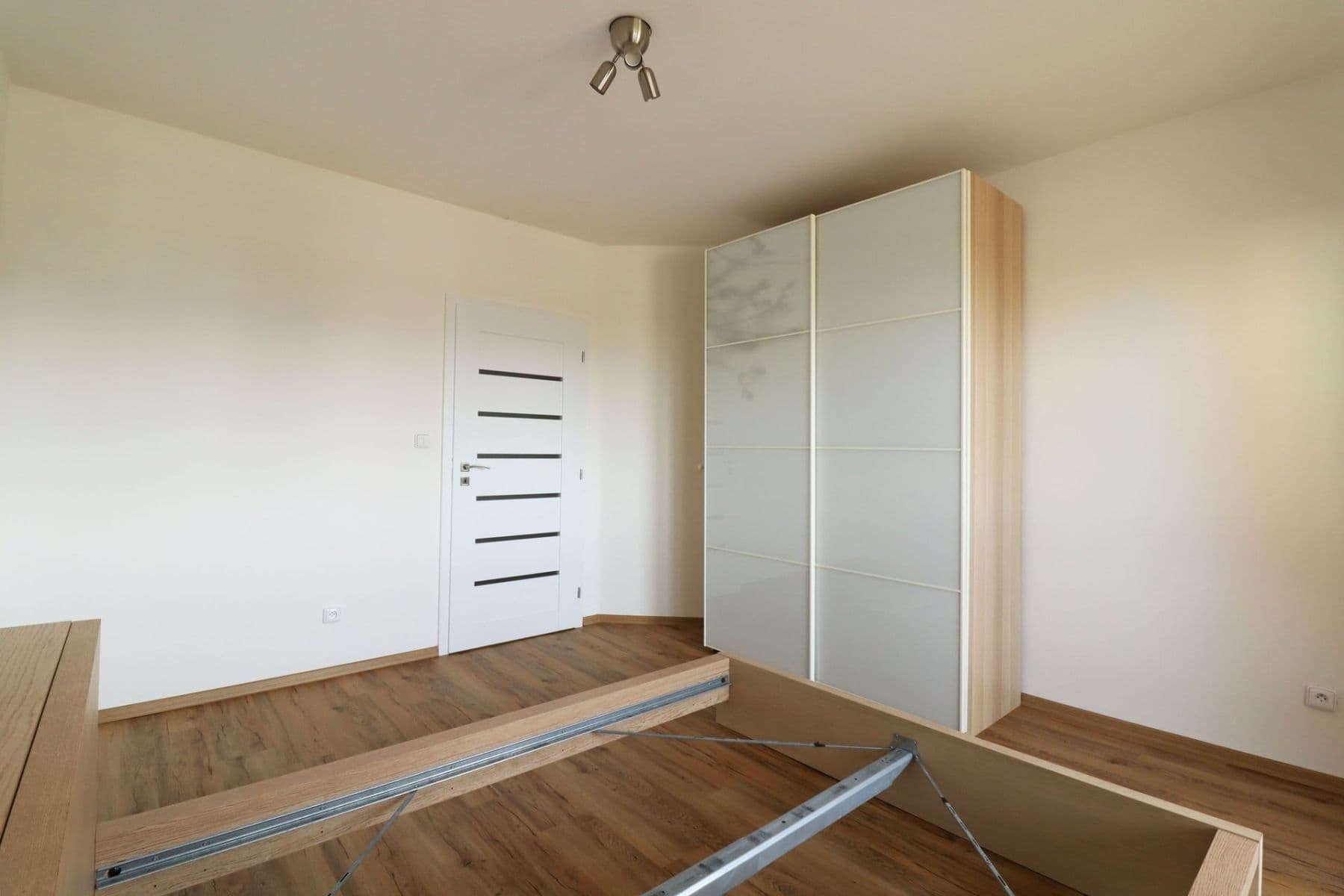 Prenájom bytu 2-izbový 50 m², Zahradní, Kosmonosy, Středočeský kraj Prenájom bytu 2-izbový 50 m², Zahradní, Kosmonosy, Středočeský kraj