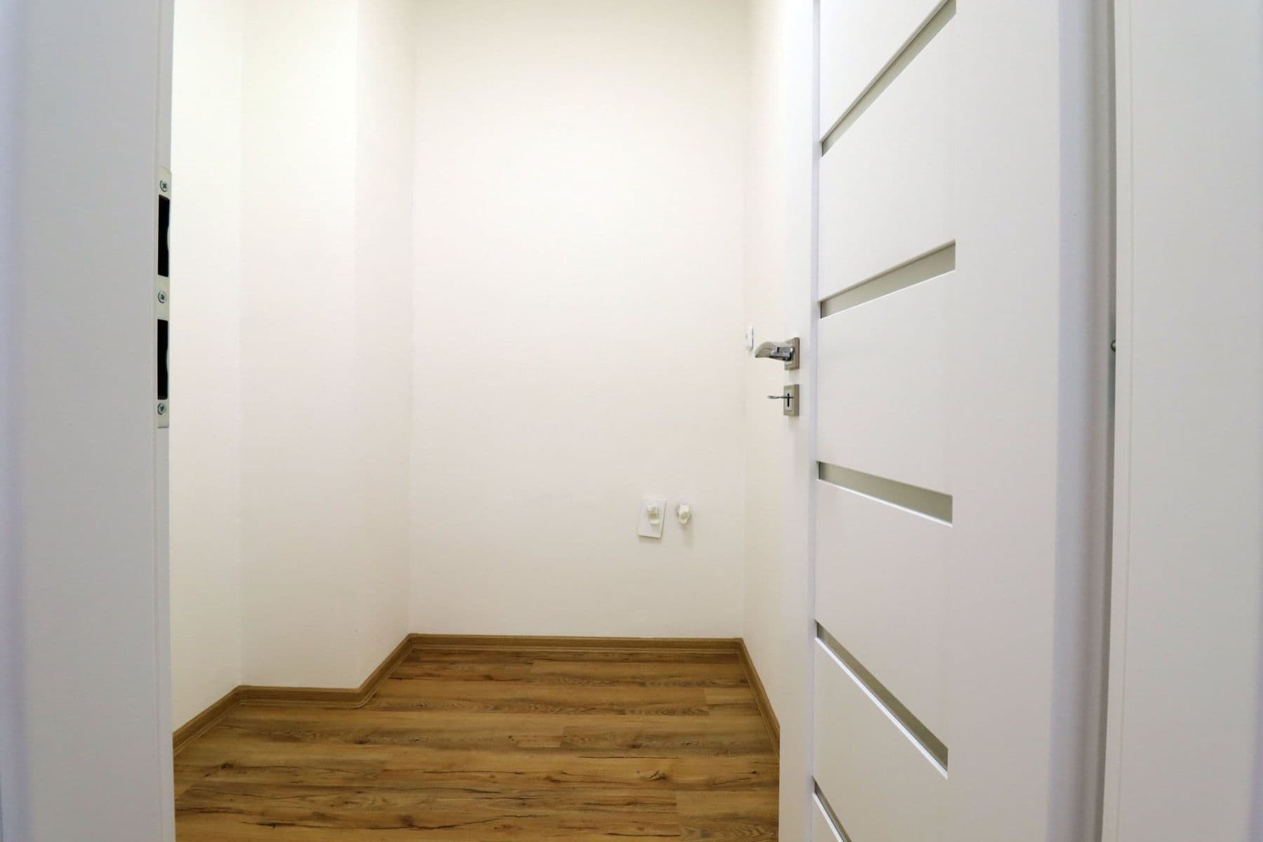 Prenájom bytu 2-izbový 50 m², Zahradní, Kosmonosy, Středočeský kraj Prenájom bytu 2-izbový 50 m², Zahradní, Kosmonosy, Středočeský kraj
