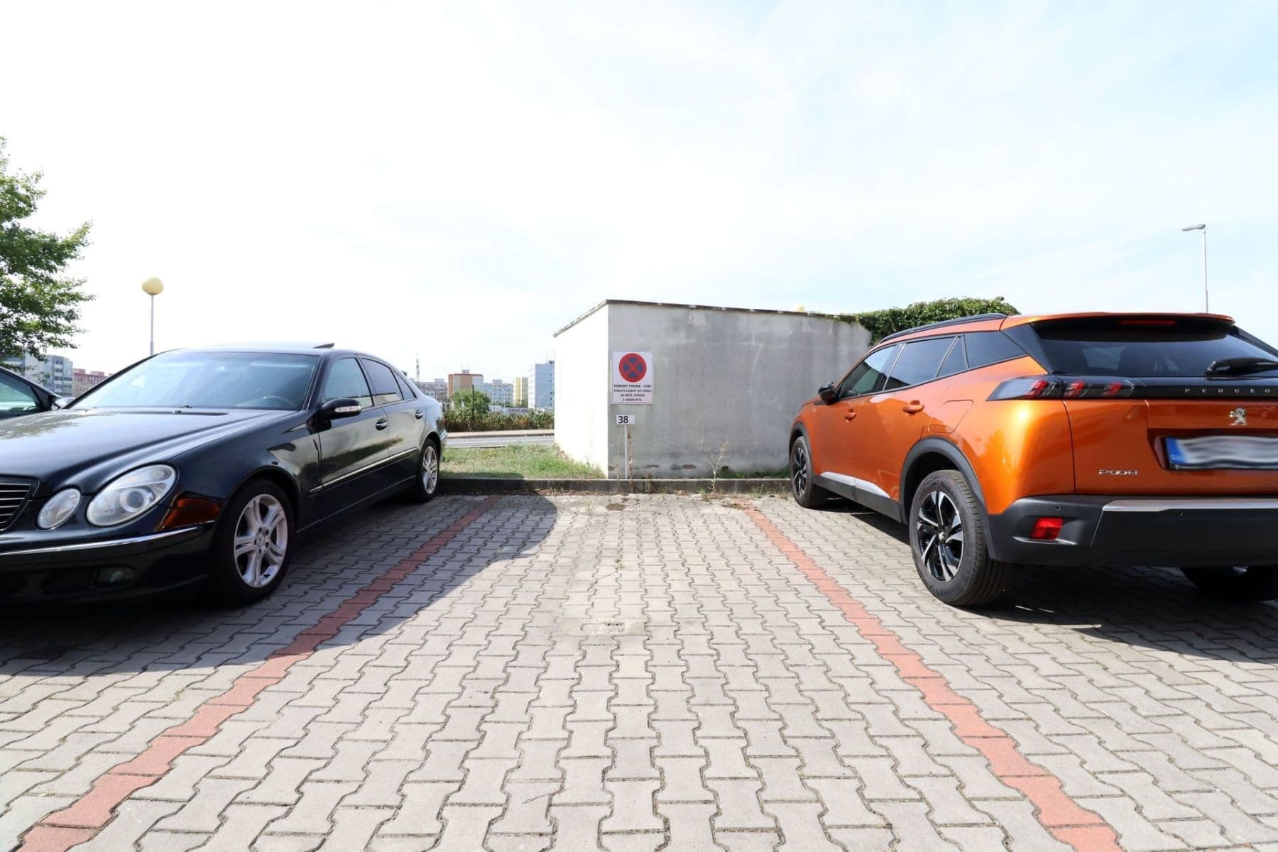 Prenájom bytu 2-izbový 50 m², Zahradní, Kosmonosy, Středočeský kraj Prenájom bytu 2-izbový 50 m², Zahradní, Kosmonosy, Středočeský kraj