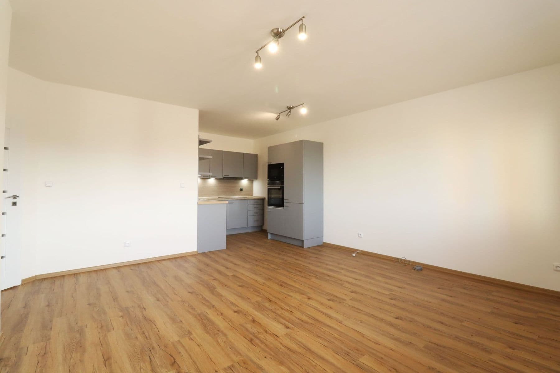 Prenájom bytu 2-izbový 50 m², Zahradní, Kosmonosy, Středočeský kraj Prenájom bytu 2-izbový 50 m², Zahradní, Kosmonosy, Středočeský kraj