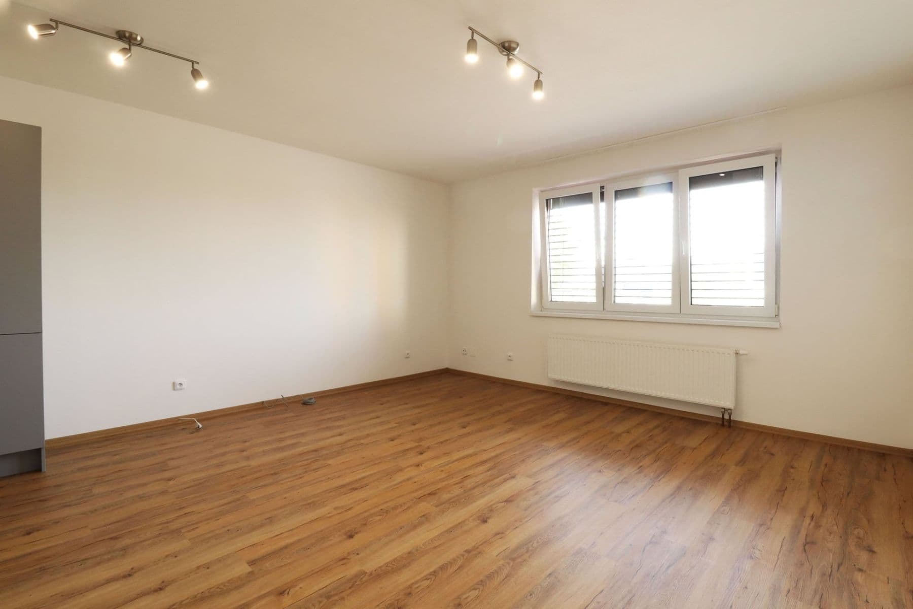 Prenájom bytu 2-izbový 50 m², Zahradní, Kosmonosy, Středočeský kraj Prenájom bytu 2-izbový 50 m², Zahradní, Kosmonosy, Středočeský kraj