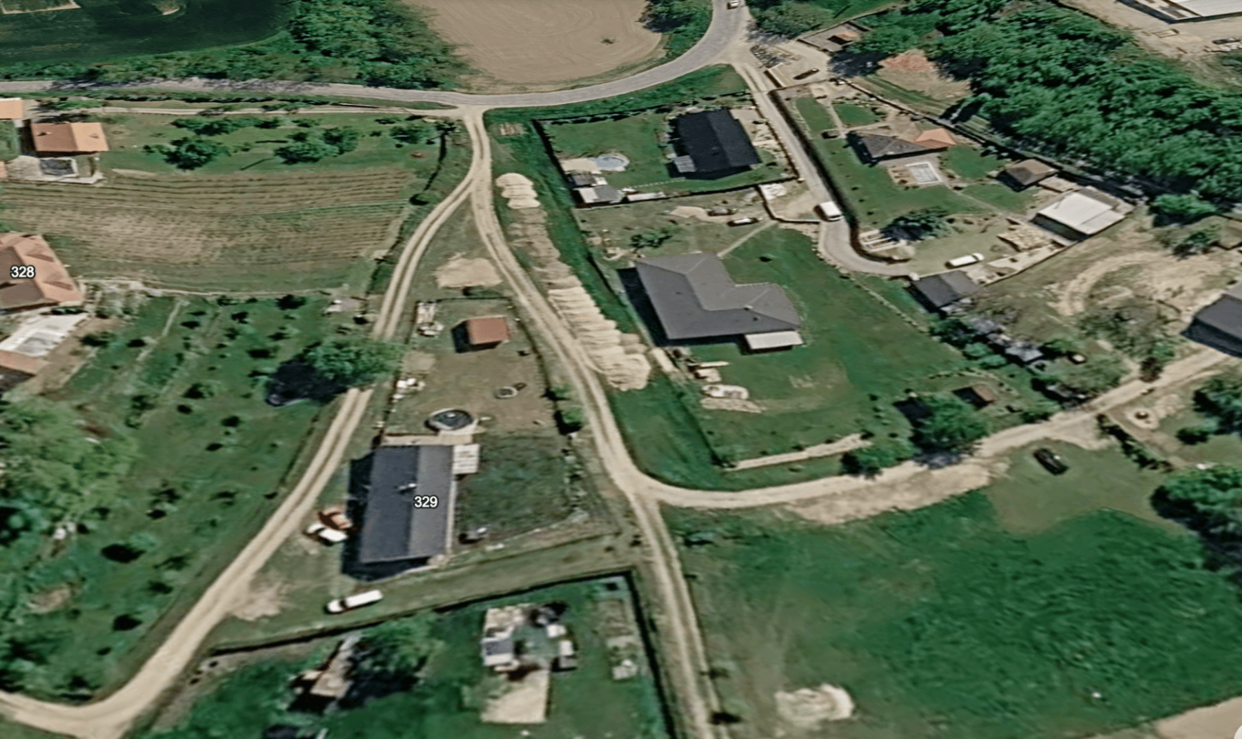 Predaj pozemku 1.112 m², Bohutice, Jihomoravský kraj Predaj pozemku 1.112 m², Bohutice, Jihomoravský kraj