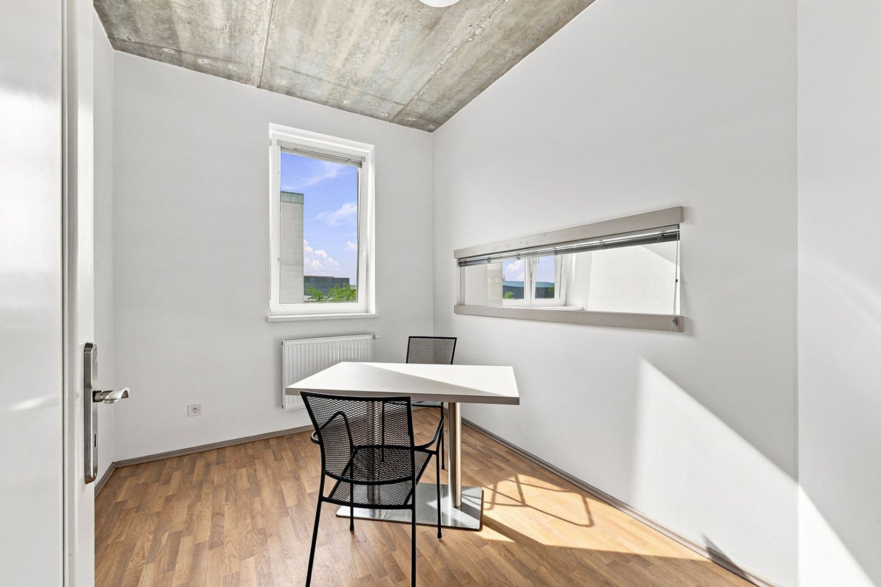 Prenájom bytu 2-izbový 33 m², Bečovská, Praha, Praha Prenájom bytu 2-izbový 33 m², Bečovská, Praha, Praha