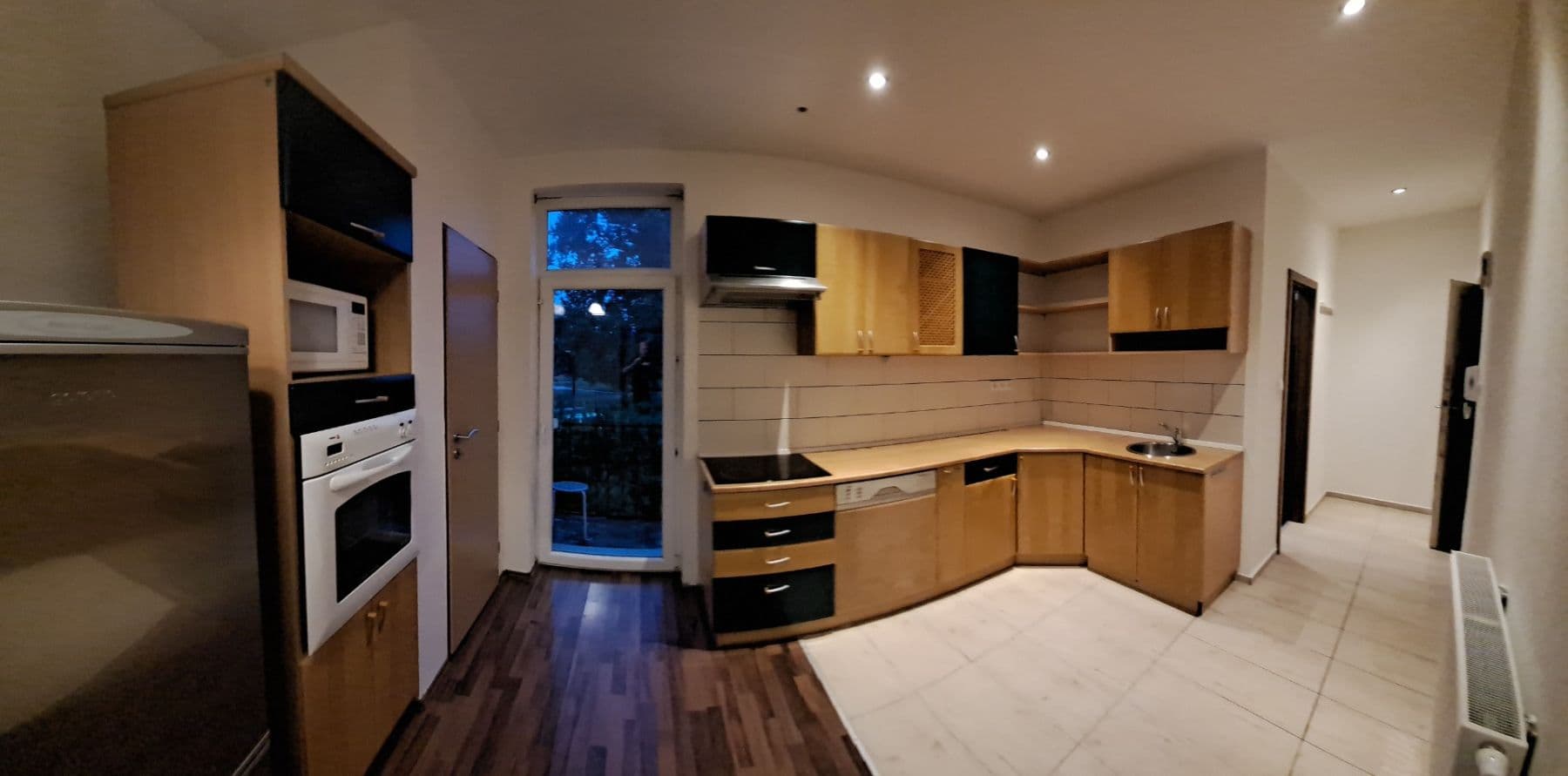 Predaj bytu 2-izbový 45 m², Jeneweinova, Brno, Jihomoravský kraj Predaj bytu 2-izbový 45 m², Jeneweinova, Brno, Jihomoravský kraj