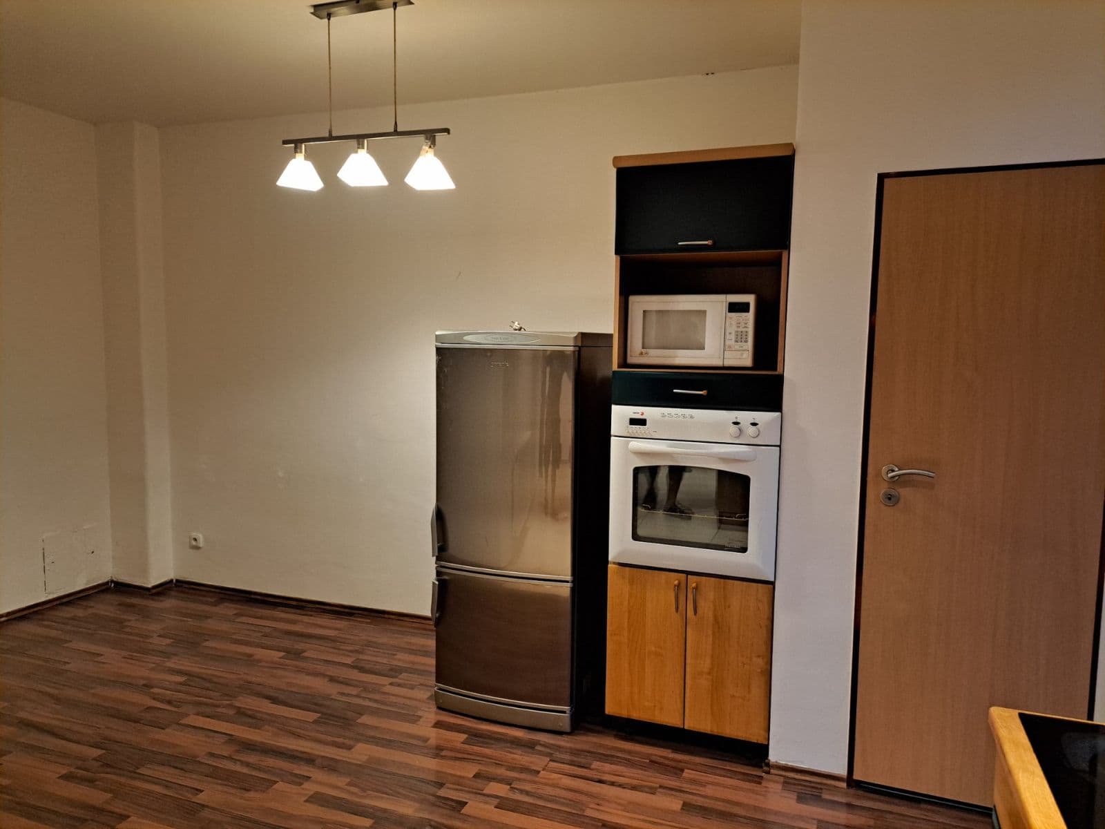 Predaj bytu 2-izbový 45 m², Jeneweinova, Brno, Jihomoravský kraj Predaj bytu 2-izbový 45 m², Jeneweinova, Brno, Jihomoravský kraj